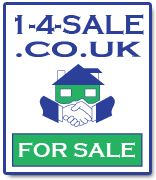 For Sale image