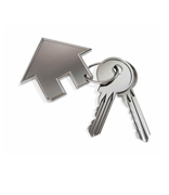 Move ins image