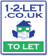 To Let image